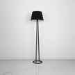 Modern Floor Lamp 179