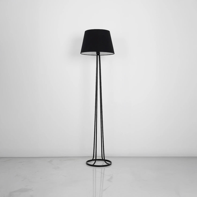 Modern Floor Lamp 179