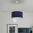 Modern Ceiling Lamp 052