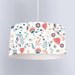 Kids Ceiling Lamp 204