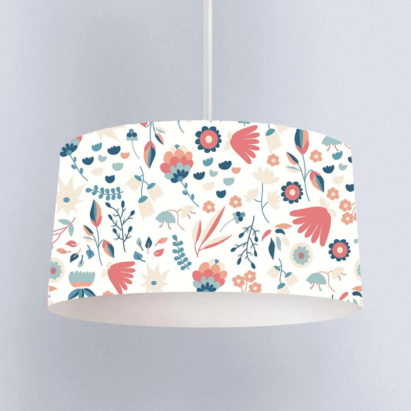 Kids Ceiling Lamp 204
