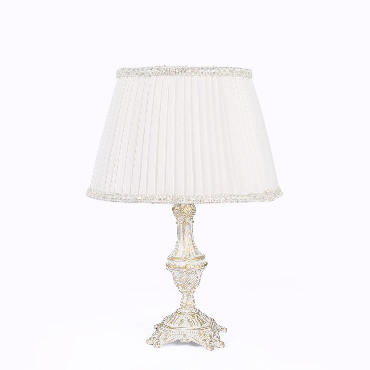 New Classic Table Lamp 068