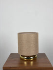 Modern Table Lamp 026