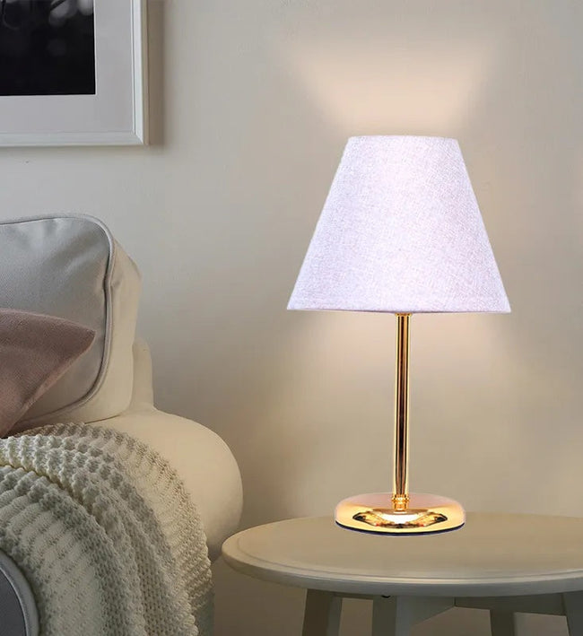 Modern Table Lamp 215