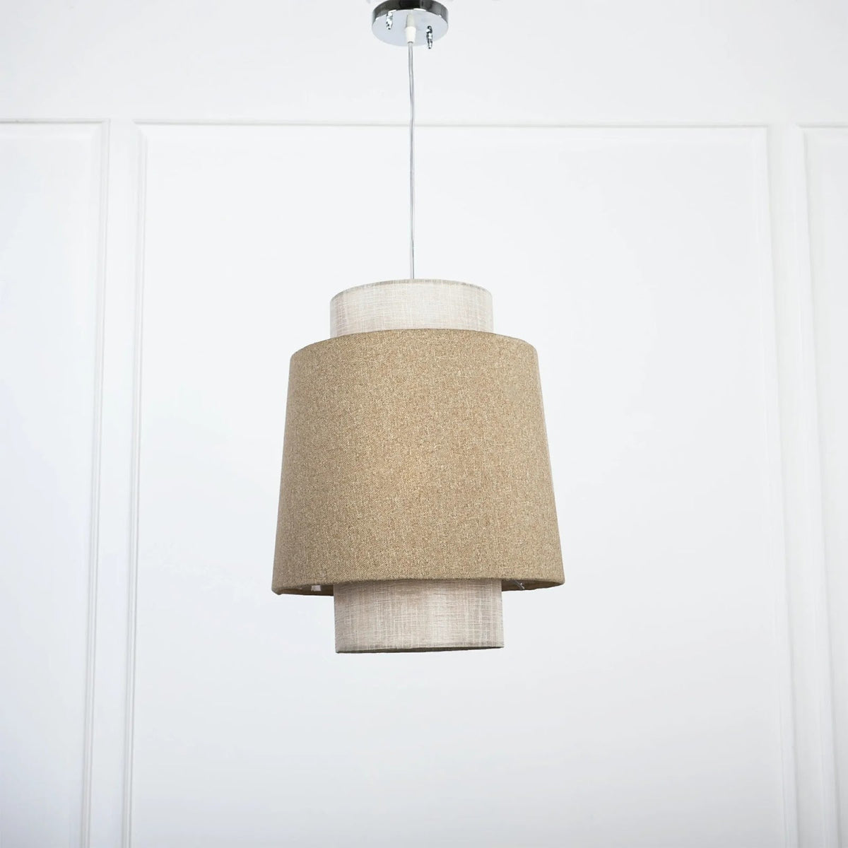 Modern Ceiling Lamp 070