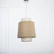 Modern Ceiling Lamp 070