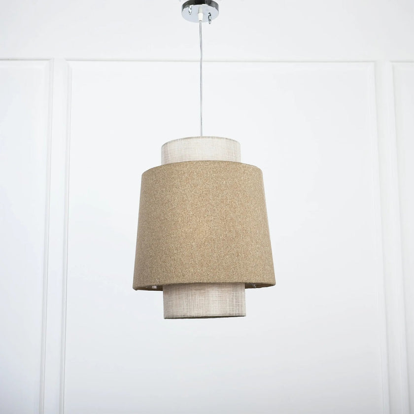 Modern Ceiling Lamp 070