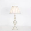 New Classic Table Lamp 037