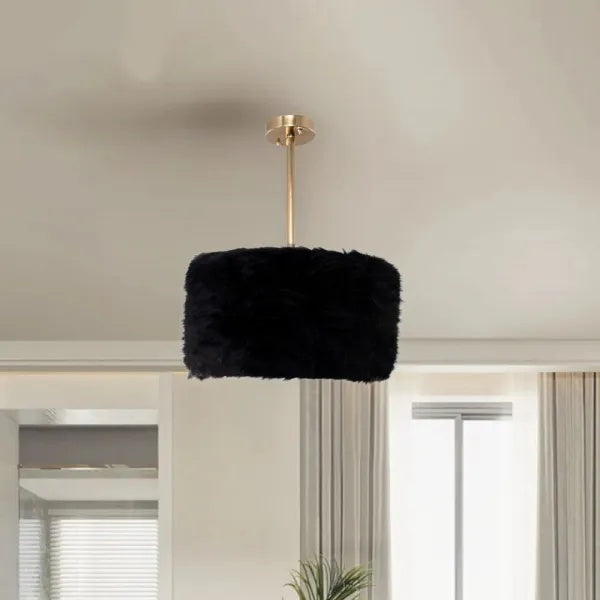 Modern Ceiling Lamp 059