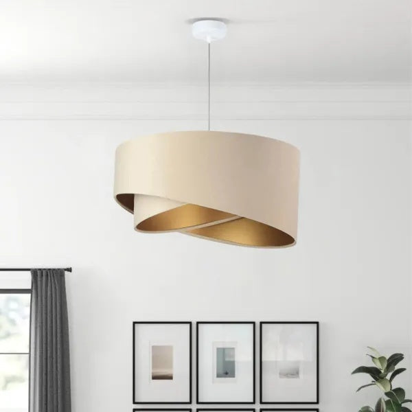 Modern Ceiling Lamp 040