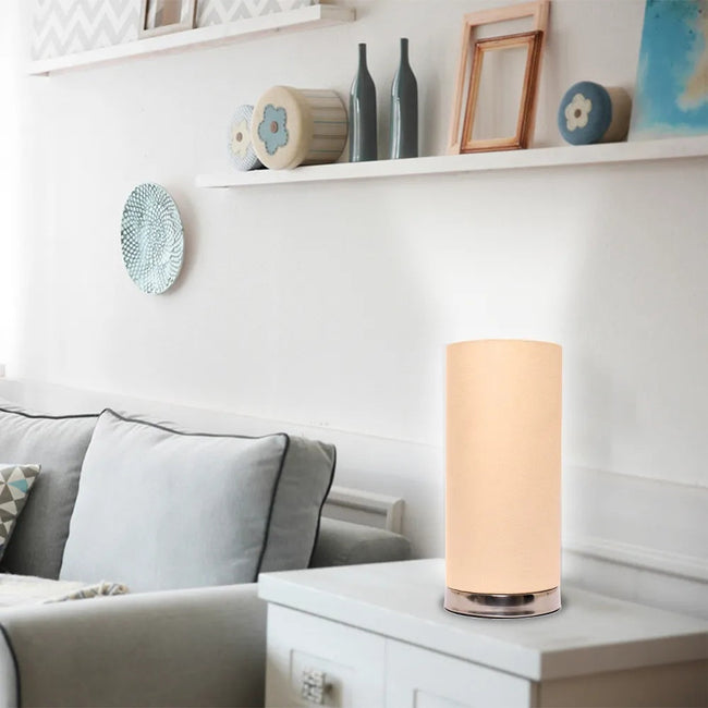 Modern Table Lamp 357