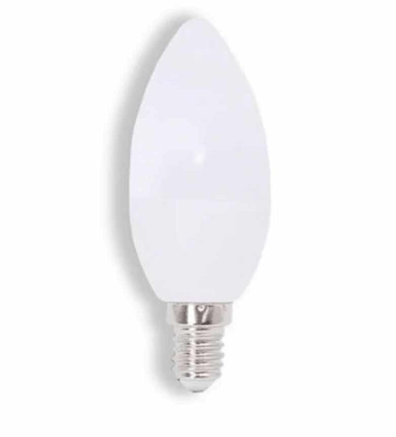 White 003