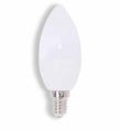 White 003