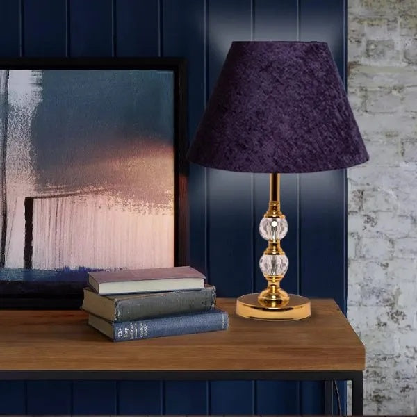 Modern Table Lamp 089