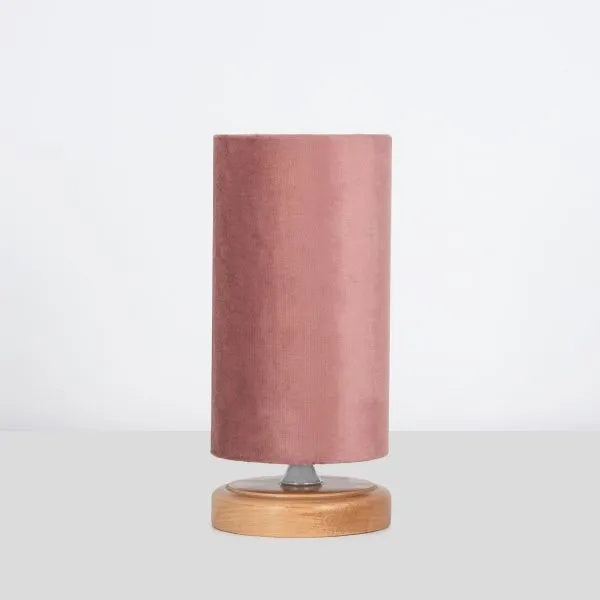 Modern Table Lamp 171