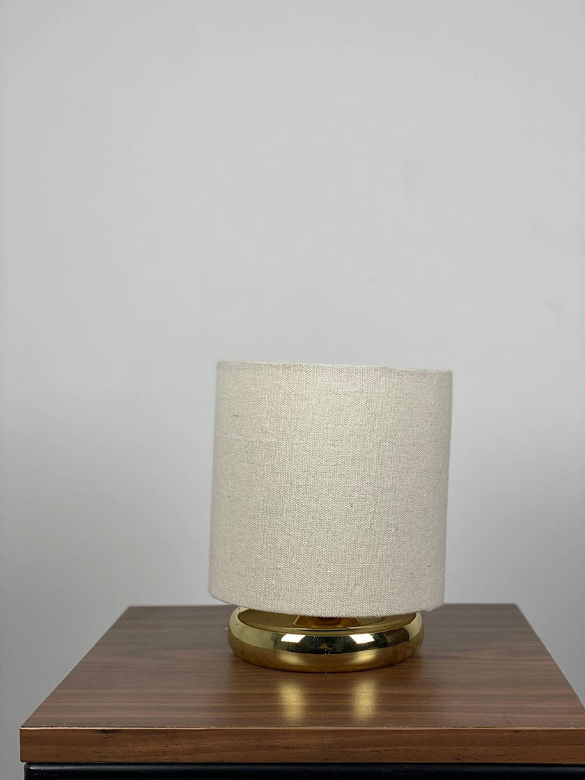 Modern Table Lamp 015