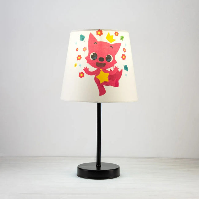 Kids Table Lamp 164