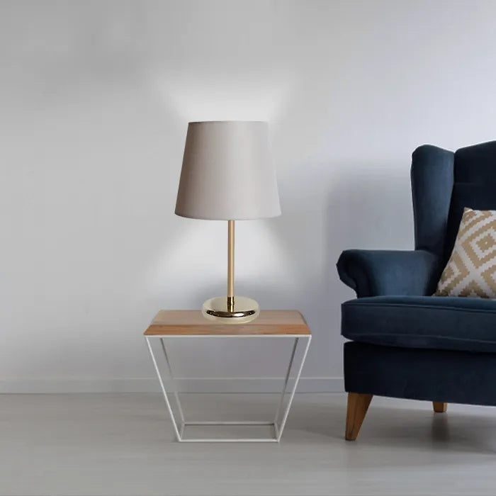Modern Table Lamp 023