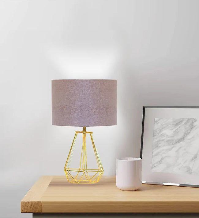 Modern Table Lamp 218