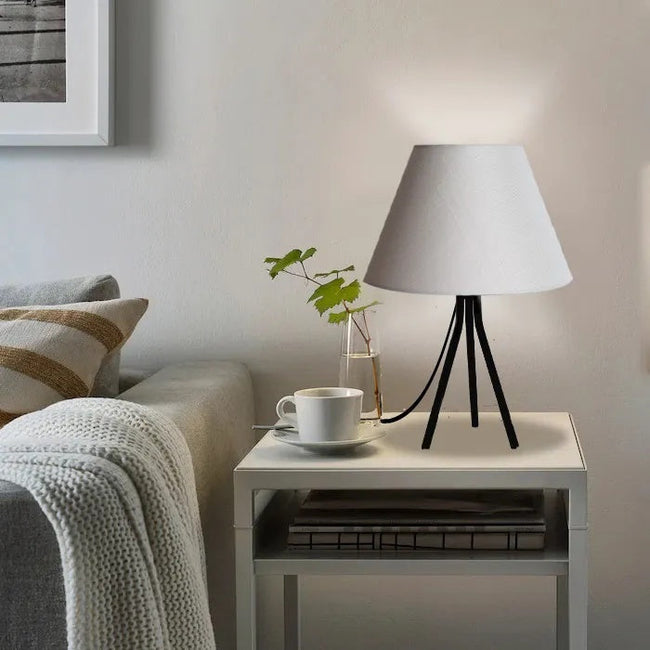 Modern Table Lamp 407