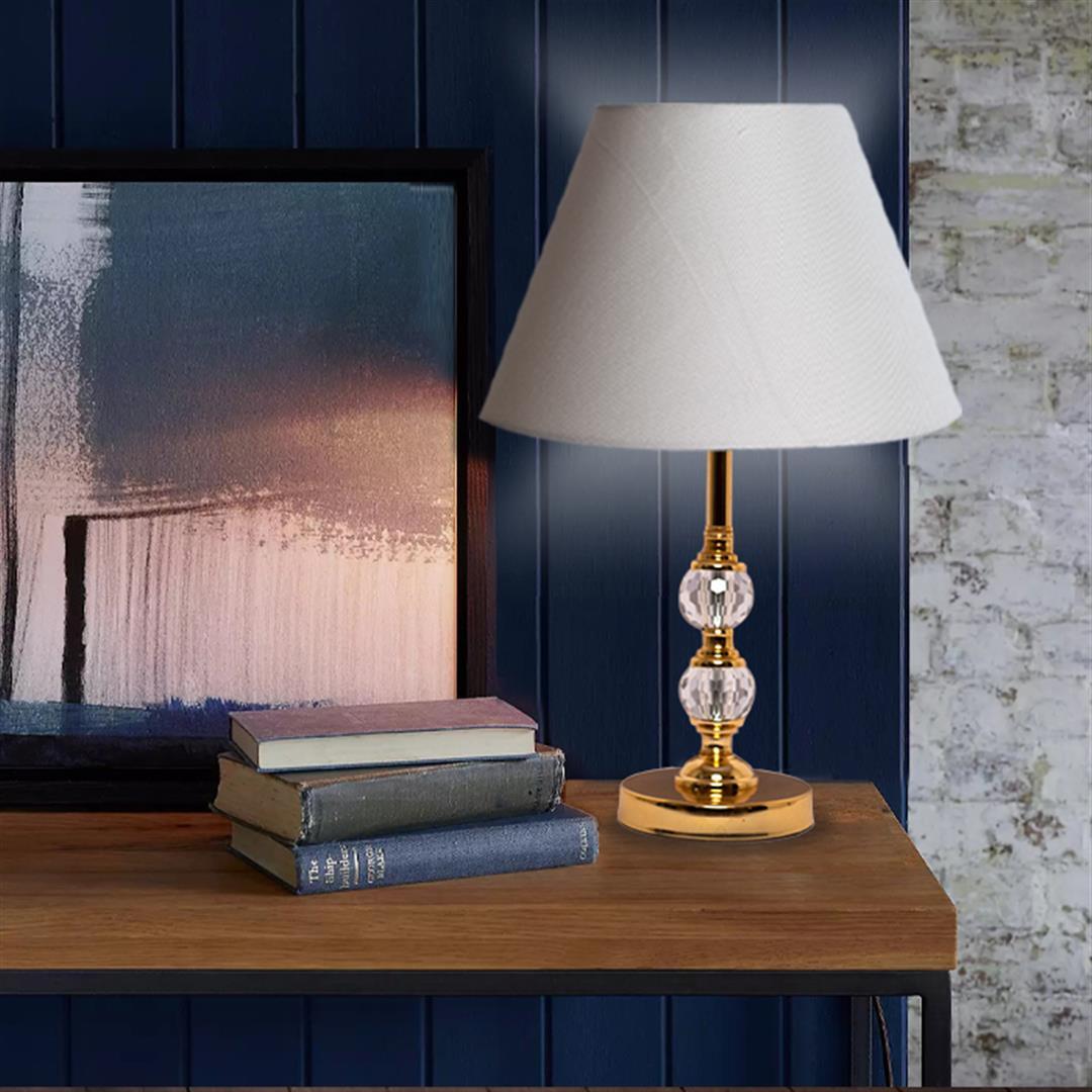 Modern Table Lamp 087