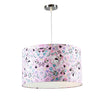 Kids Ceiling Lamp 017