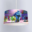 Kids Ceiling Lamp 197