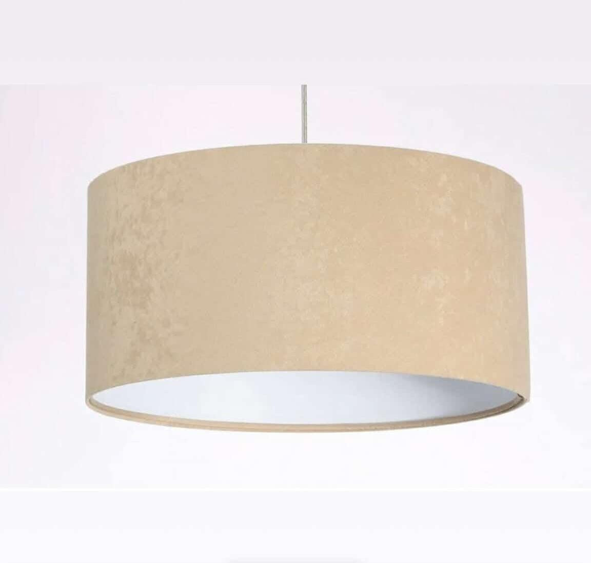 Modern Ceiling Lamp 075