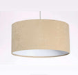 Modern Ceiling Lamp 075