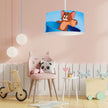 Kids Ceiling Lamp 218