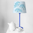 Kids Table Lamp 013