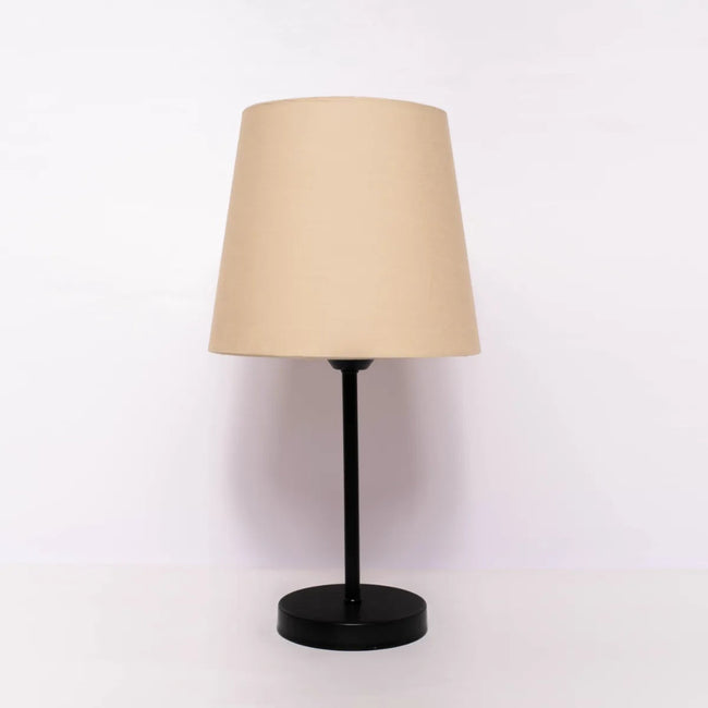 Modern Table Lamp 010