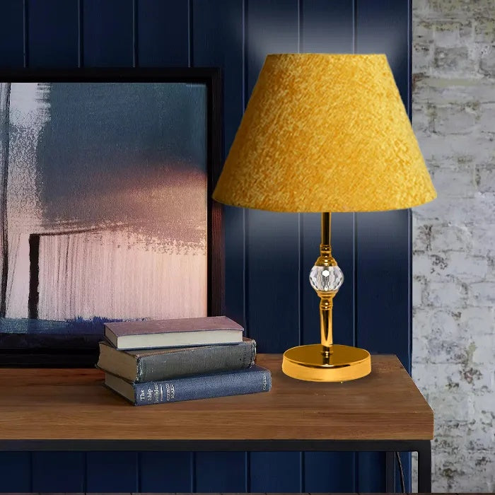 Modern Table Lamp 352