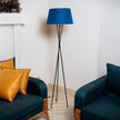 Modern Floor Lamp 058