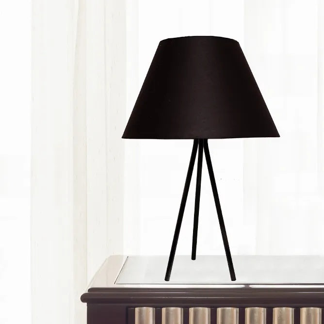 Modern Table Lamp 250
