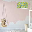 Kids Ceiling Lamp 076