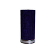 Modern Table Lamp 363
