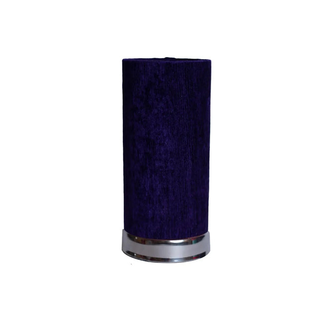 Modern Table Lamp 363
