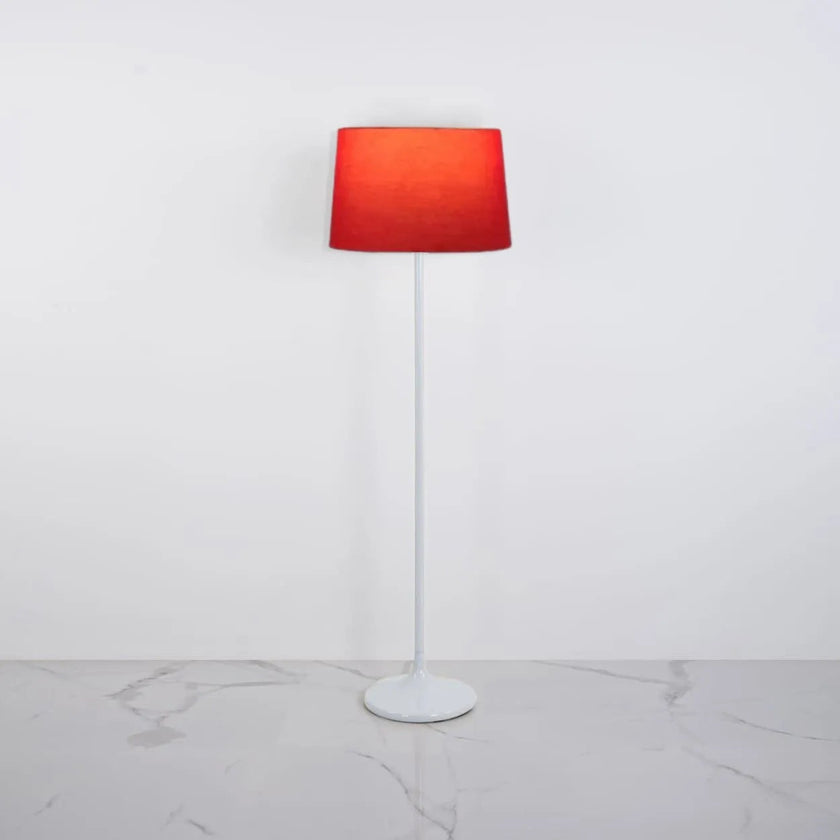 Modern Floor Lamp 171