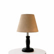 Modern Table Lamp 463