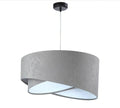 Modern Ceiling Lamp 050