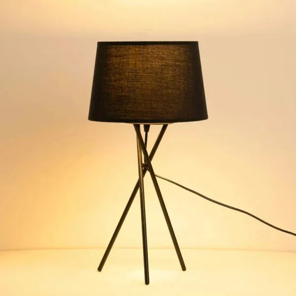 Modern Table Lamp 202