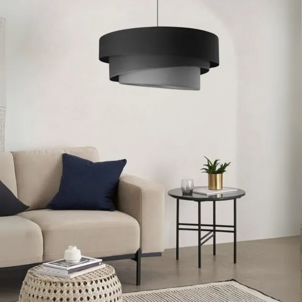 Modern Ceiling Lamp 018