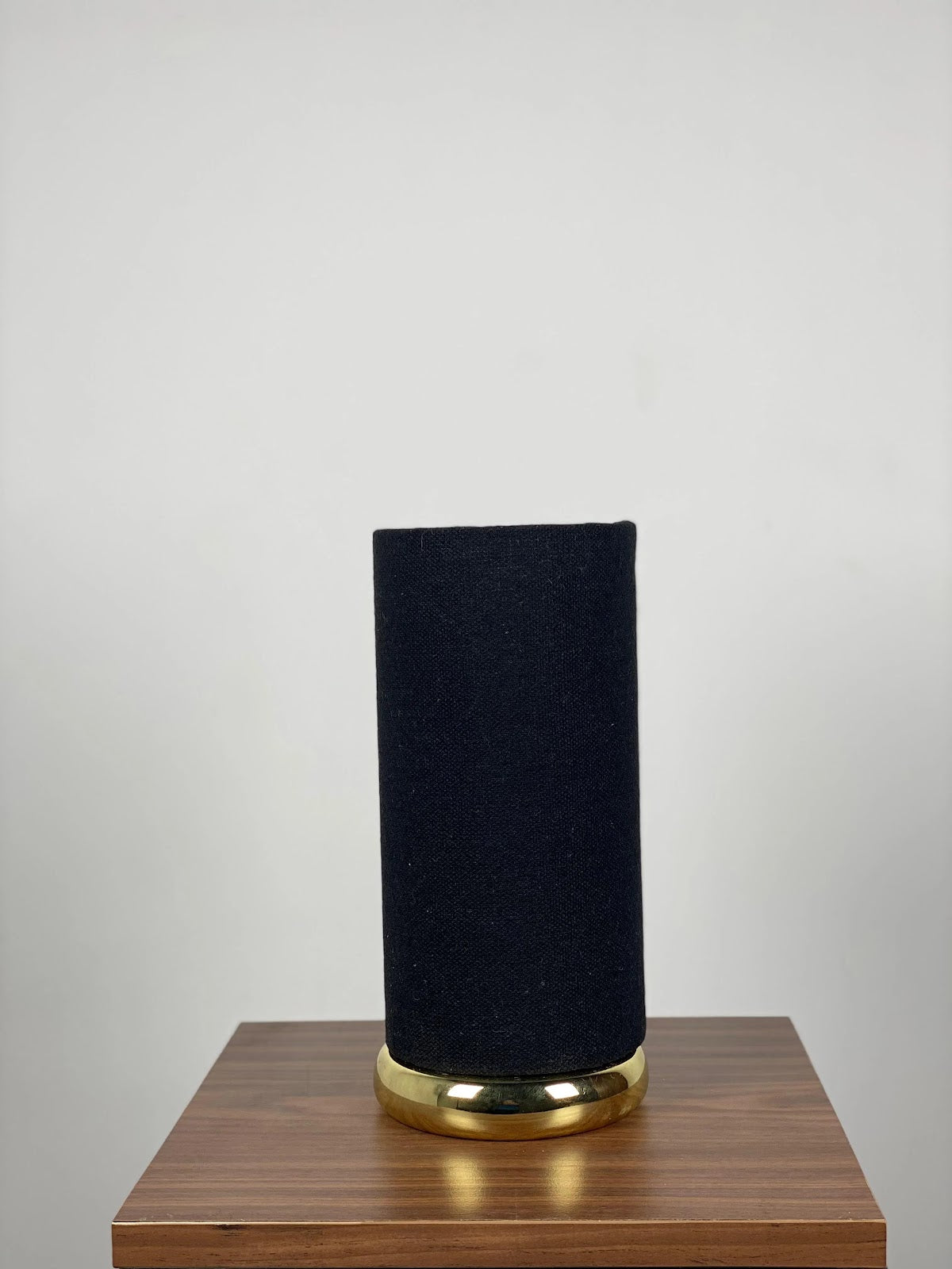 Modern Table Lamp 036