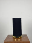 Modern Table Lamp 036