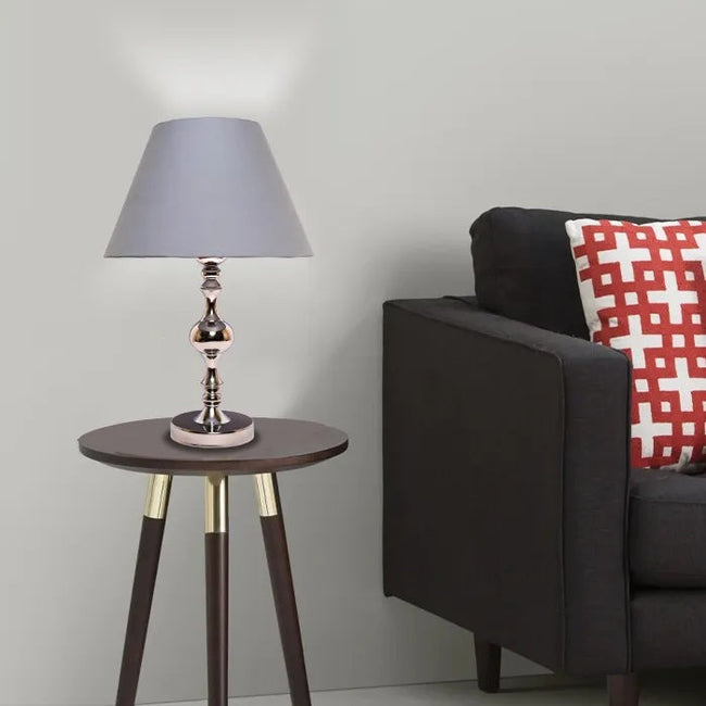 Modern Table Lamp 232