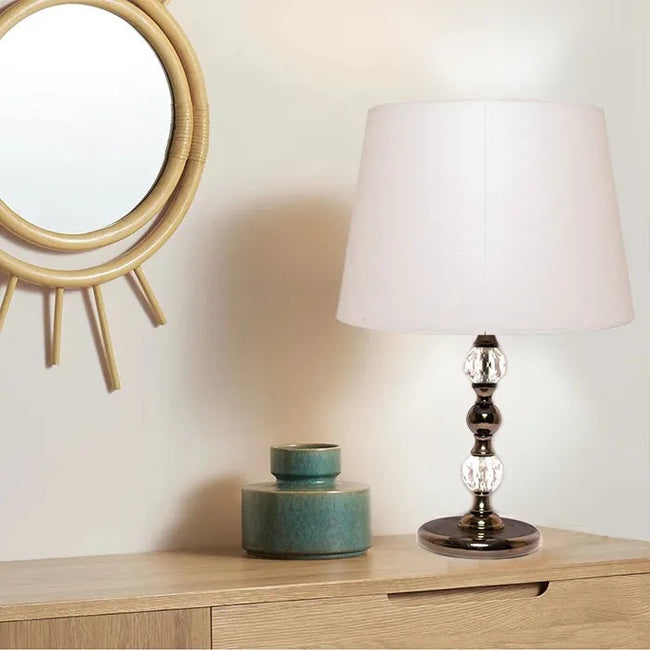 Modern Table Lamp 227