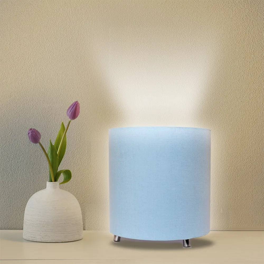 Modern Table Lamp 359