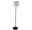 Modern Floor Lamp 159