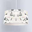 Kids Ceiling Lamp 156